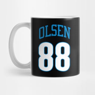 olsen Mug